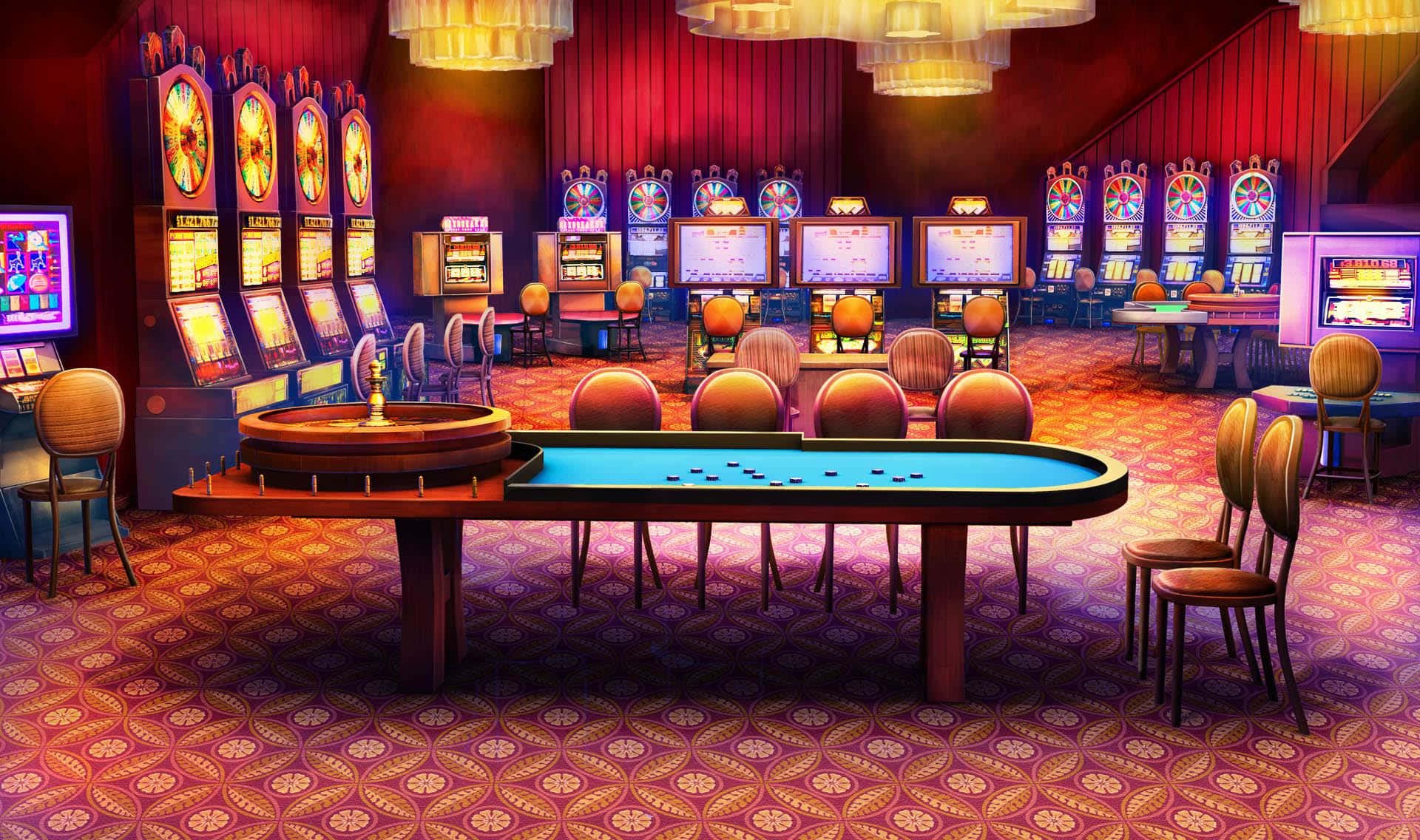 1111bet apk