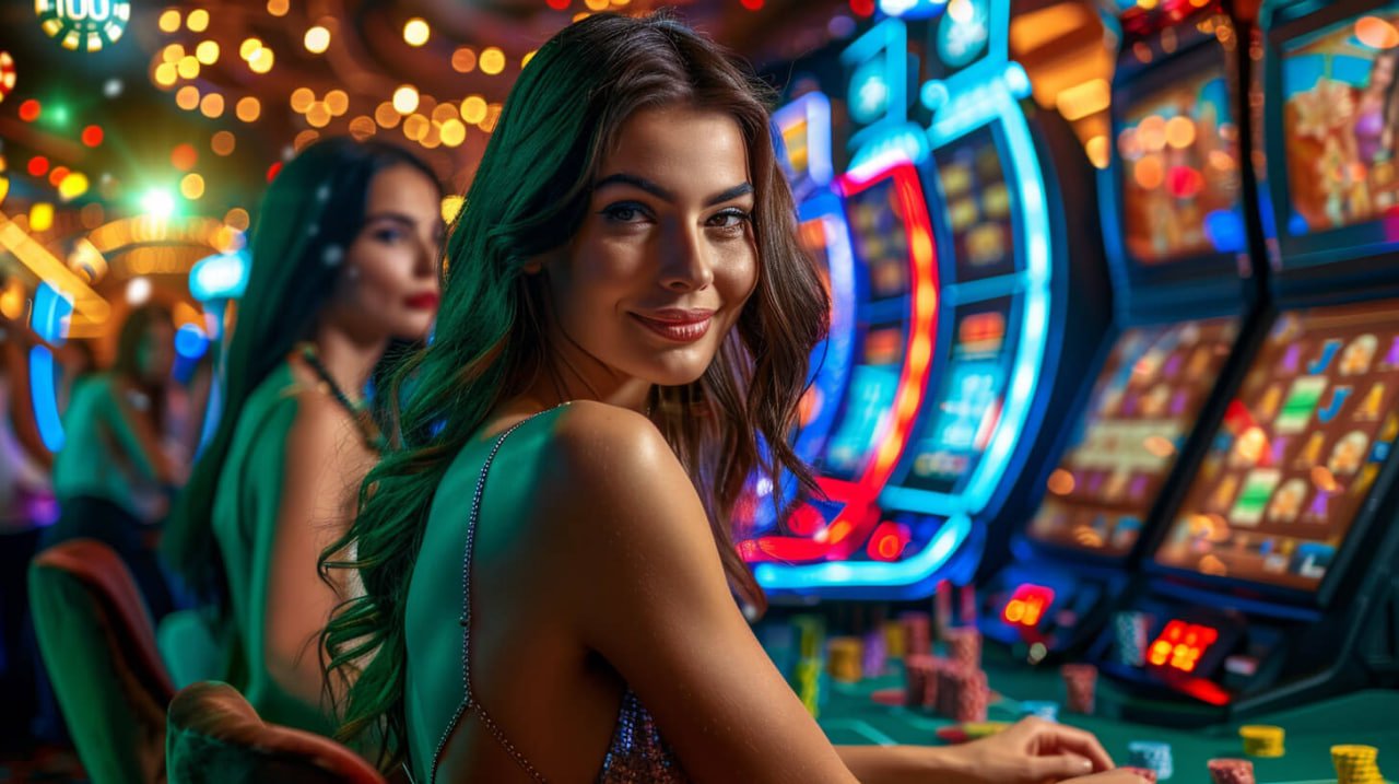 1111bet apk