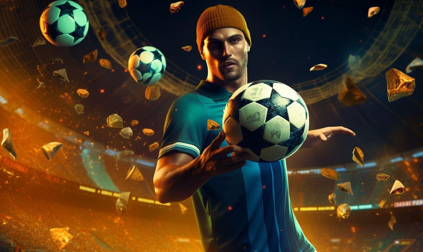 1111bet apk