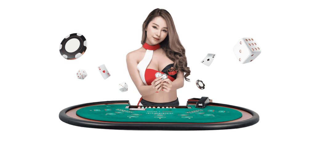 1111bet apk
