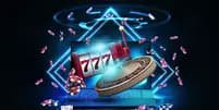 1111bet apk