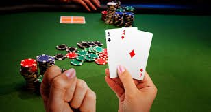 1111bet apk