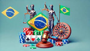 1111bet apk