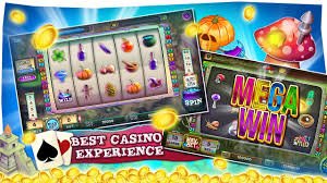 1111bet apk