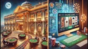 1111bet apk
