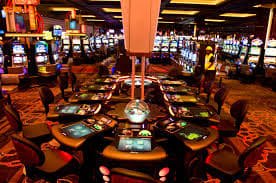 1111bet apk