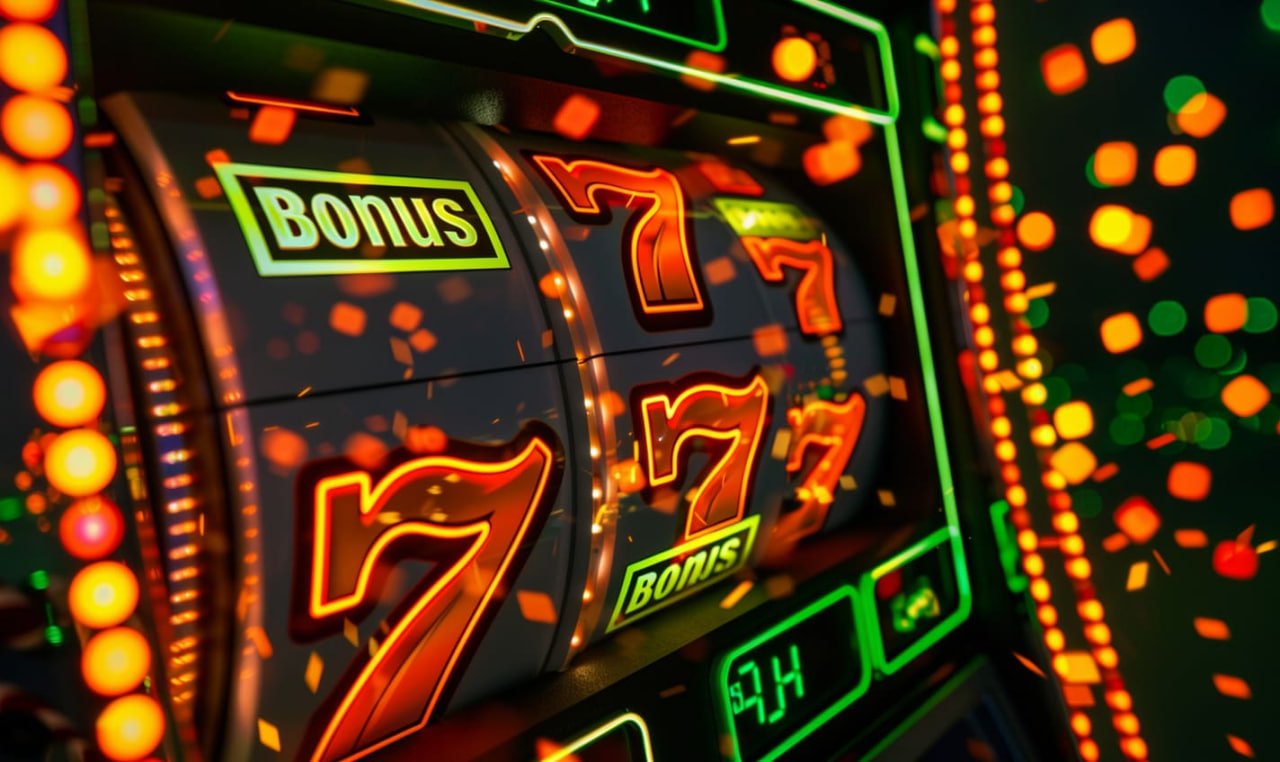 1111bet apk