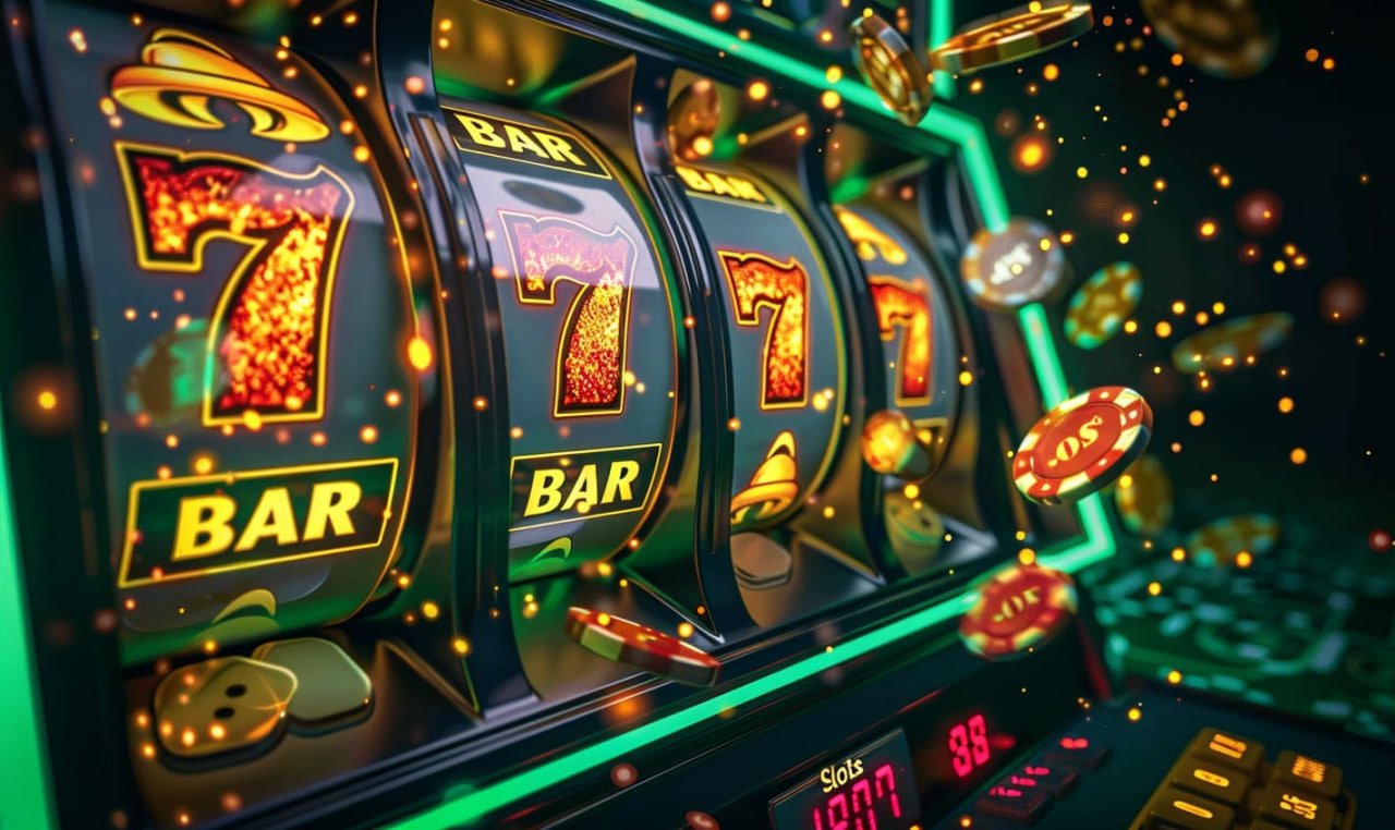 1111bet apk