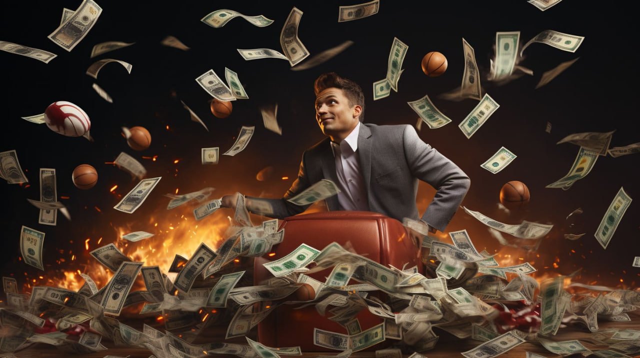 1111bet apk