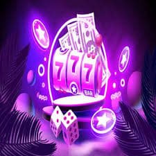 1111bet apk