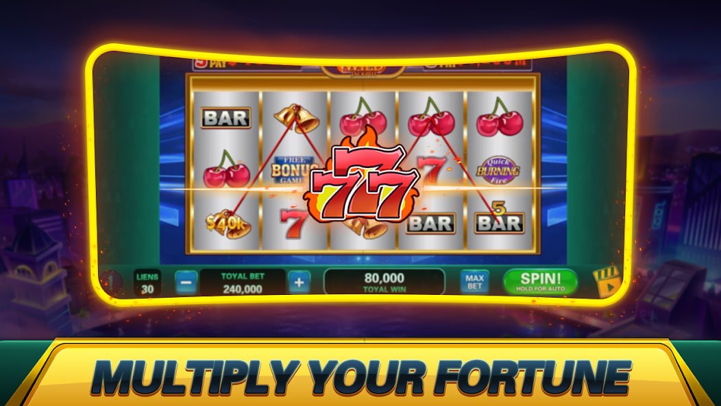 1111bet apk