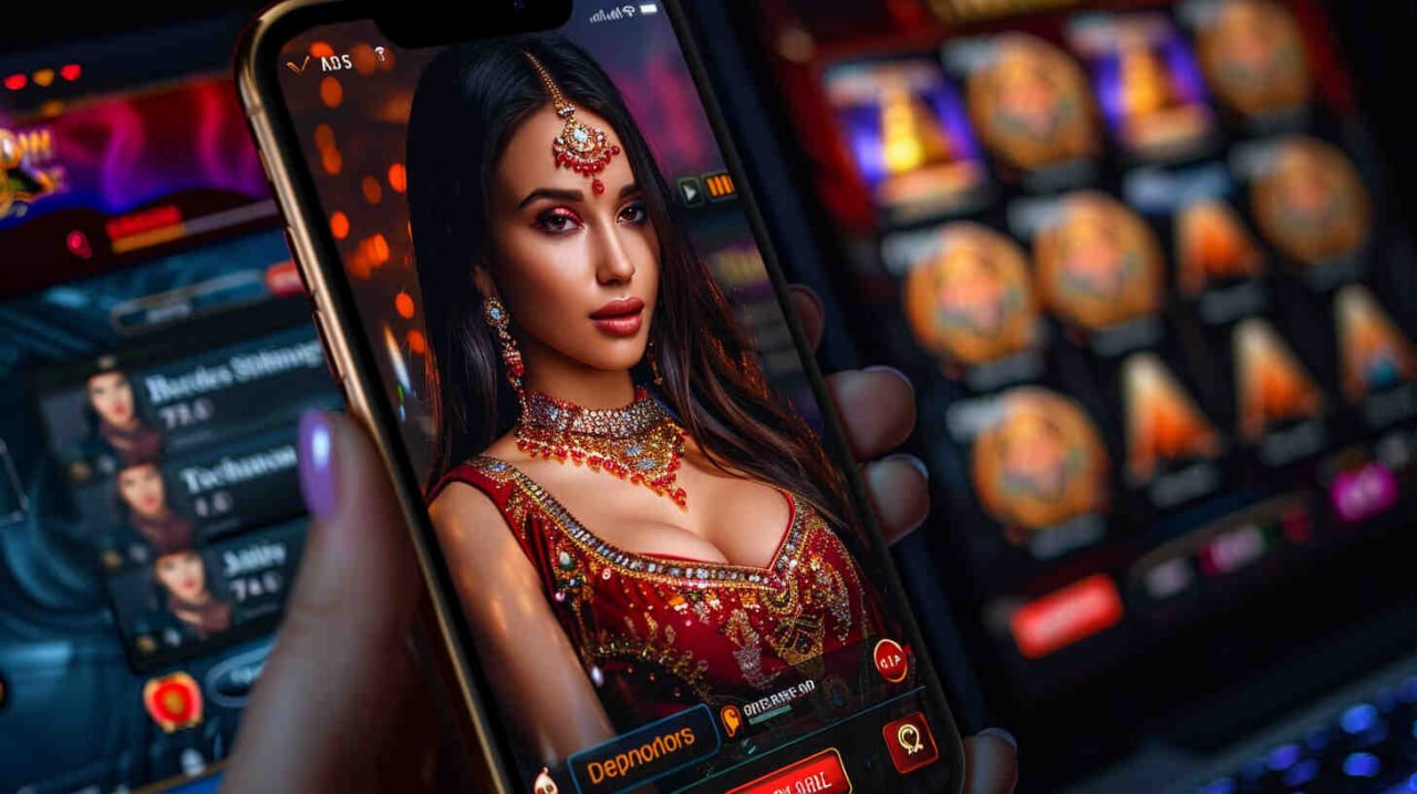 1111bet apk
