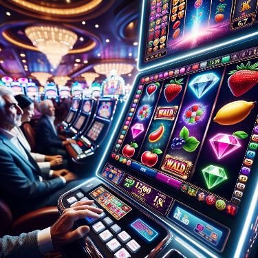 1111bet apk