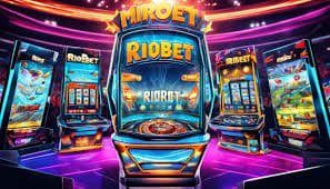1111bet apk