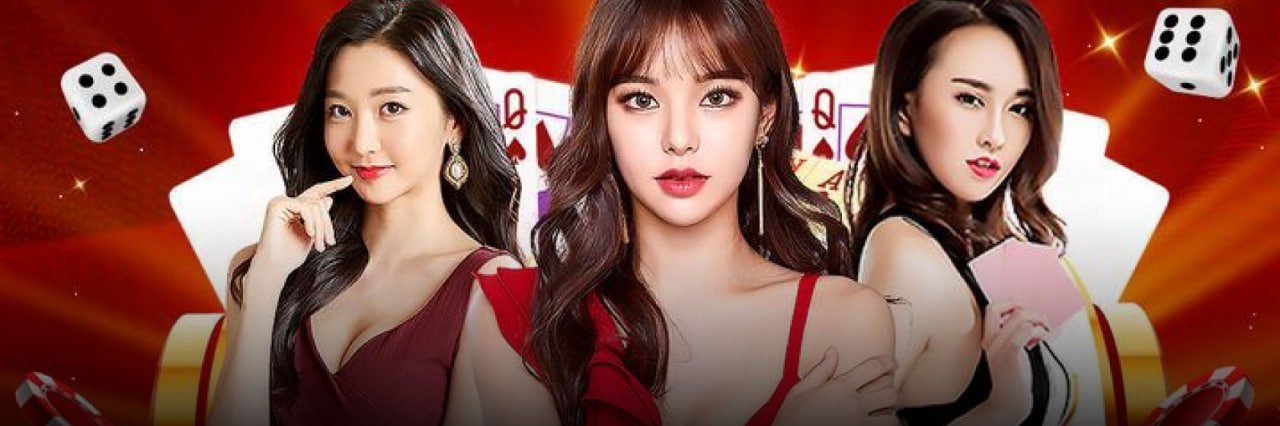 1111bet apk