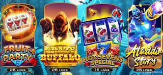 1111bet apk
