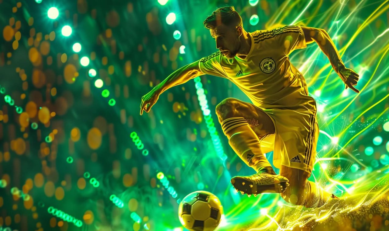 1111bet apk