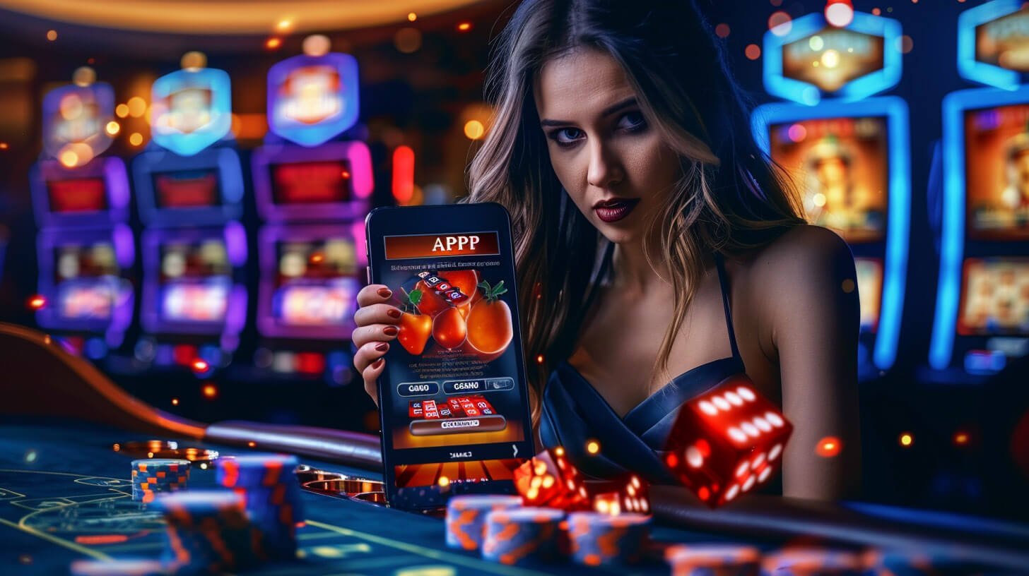 1111bet apk