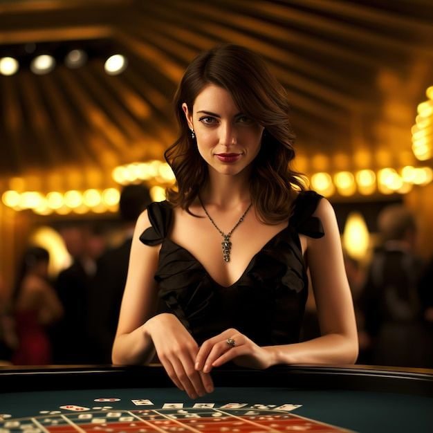 1111bet apk