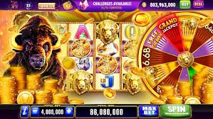 1111bet apk