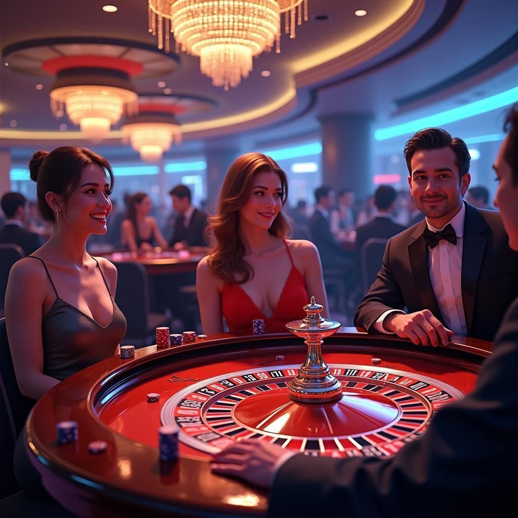 1111bet apk