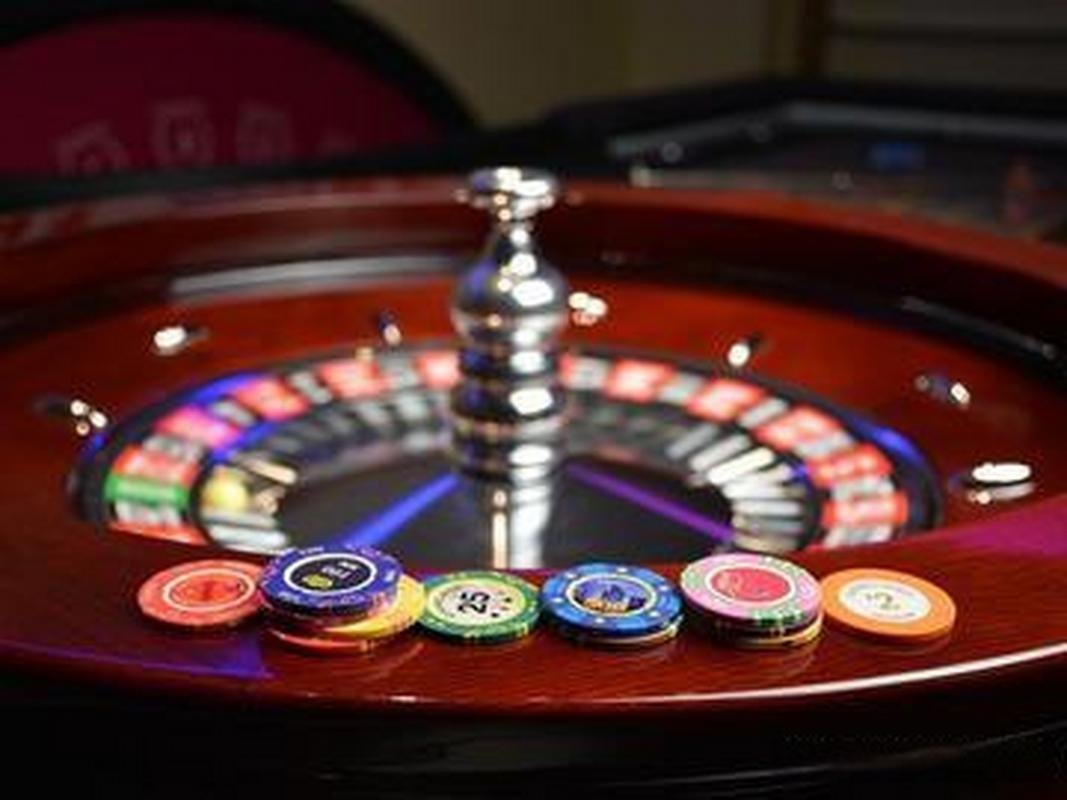 1111bet apk