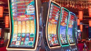 1111bet apk