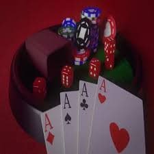 1111bet apk