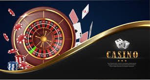 1111bet apk