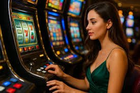1111bet apk