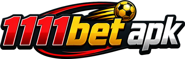 1111bet apk